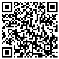 QR Code for bitcoin:bitcoin:bitcoin:bitcoin:bitcoin:dash:XdXzkaeoKQvcvAxS7eU6zpsD6uNvPmg8rf