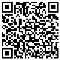 QR Code for bitcoin:bitcoin:bitcoin:bitcoin:bitcoin:dash:XdXzv9Z87PcCd8vRs33tD8WiPRWAbeDty8