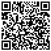 QR Code for bitcoin:bitcoin:bitcoin:bitcoin:bitcoin:dash:XdY17ZUpYLt2ECMNt2S12WjwRiZf1234Uz