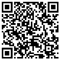 QR Code for bitcoin:bitcoin:bitcoin:bitcoin:bitcoin:dash:XdY1CrZVyteoG5vnCEFreEvRoBMo7TRjcR
