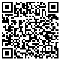 QR Code for bitcoin:bitcoin:bitcoin:bitcoin:bitcoin:dash:XdY2fNVuGXL665Y85rvtGCofefcdBBJbCX