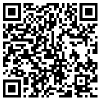 QR Code for bitcoin:bitcoin:bitcoin:bitcoin:bitcoin:dash:XdY3XAqGEBNTJEcDYLFiNPoXfUQf1Y6mKj