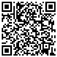 QR Code for bitcoin:bitcoin:bitcoin:bitcoin:bitcoin:dash:XdY3i1EmNZP9LS6Re5VHRUhc7sJ2YCE9tV