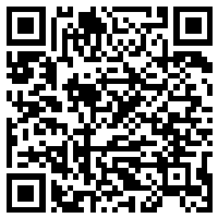 QR Code for bitcoin:bitcoin:bitcoin:bitcoin:bitcoin:dash:XdY3j6SdJDcoWH6Dc1NciU2fvuLnoRzynE