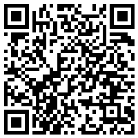 QR Code for bitcoin:bitcoin:bitcoin:bitcoin:bitcoin:dash:XdY3vgMYYKHMMKYVL4cRSNjbqoQDPHfiVn