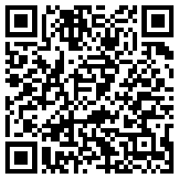 QR Code for bitcoin:bitcoin:bitcoin:bitcoin:bitcoin:dash:XdY46UcLL2BRyrPRWRCaXfGQyETkuFNKi7