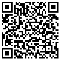 QR Code for bitcoin:bitcoin:bitcoin:bitcoin:bitcoin:dash:XdY5LnuJk6QKLyzT4d7btHd2cp9bAc9GhQ