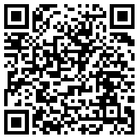 QR Code for bitcoin:bitcoin:bitcoin:bitcoin:bitcoin:dash:XdY5Lrg5xEdvf8XUGfAAZomDWBBbXZQVKR