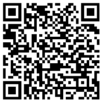 QR Code for bitcoin:bitcoin:bitcoin:bitcoin:bitcoin:dash:XdY7rbvSySyoh82v2dLKZbE2iLUZya8C9f