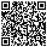 QR Code for bitcoin:bitcoin:bitcoin:bitcoin:bitcoin:dash:XdY9M5WNGJm2jqYM6hcfxXKdBss3NA6UZP