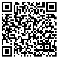 QR Code for bitcoin:bitcoin:bitcoin:bitcoin:bitcoin:dash:XdY9x7cJhtbLED8ADiDJFKJCBRS2R2m8Hx
