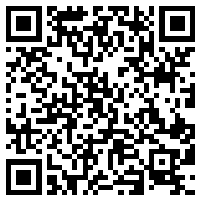 QR Code for bitcoin:bitcoin:bitcoin:bitcoin:bitcoin:dash:XdYA9MoZRBmNohtxEQZQMXsdCFu1MDXAVS