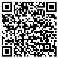 QR Code for bitcoin:bitcoin:bitcoin:bitcoin:bitcoin:dash:XdYAB2apKbvvWwoDzRimNCkYYTFGdpWnUn