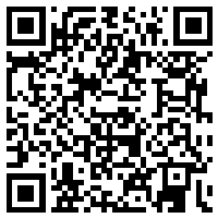QR Code for bitcoin:bitcoin:bitcoin:bitcoin:bitcoin:dash:XdYAYNDcmnEcLBHqRZFrPbXUnrcpGdYAcW