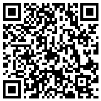 QR Code for bitcoin:bitcoin:bitcoin:bitcoin:bitcoin:dash:XdYAuS5AE2ofmLd4wfuvsBpPC5ngbtNw88