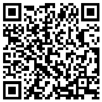 QR Code for bitcoin:bitcoin:bitcoin:bitcoin:bitcoin:dash:XdYC1EWPXaQrxHAHkUNwq1LoYN2JD1diQR
