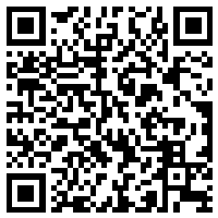 QR Code for bitcoin:bitcoin:bitcoin:bitcoin:bitcoin:dash:XdYC6J11LtH1npKgXZ1qEmCkHzncFQD5Mi