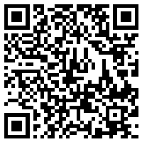 QR Code for bitcoin:bitcoin:bitcoin:bitcoin:bitcoin:dash:XdYCwZXooQonfTBCUbfCUCwpLRph5JXJPy