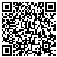 QR Code for bitcoin:bitcoin:bitcoin:bitcoin:bitcoin:dash:XdYDEBdsVv47aSWktVL8NbC3GzEzuThJtz