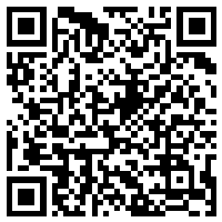 QR Code for bitcoin:bitcoin:bitcoin:bitcoin:bitcoin:dash:XdYDXPqbf5rMvNUmij46fWQeVE3hExAo5j