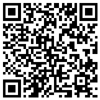 QR Code for bitcoin:bitcoin:bitcoin:bitcoin:bitcoin:dash:XdYG3guN7CyfCys5QAZ4oShPwvpZuQPC75