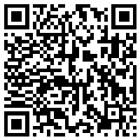 QR Code for bitcoin:bitcoin:bitcoin:bitcoin:bitcoin:dash:XdYGL4abcMgpexdGiZ1cYgJci2ZTe3U5A8