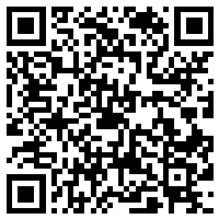 QR Code for bitcoin:bitcoin:bitcoin:bitcoin:bitcoin:dash:XdYGwxp9wtZP6aS7WHwsRoR7dsrnrgW6wz