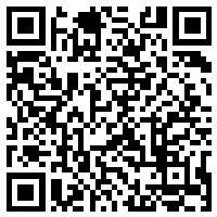 QR Code for bitcoin:bitcoin:bitcoin:bitcoin:bitcoin:dash:XdYHKbk8euRoEBJeTxx4RpAFExjC4SfEAA