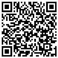 QR Code for bitcoin:bitcoin:bitcoin:bitcoin:bitcoin:dash:XdYHhsLqYN7fkeGaHVYRsLBREt4T3MuLnY