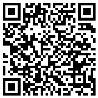 QR Code for bitcoin:bitcoin:bitcoin:bitcoin:bitcoin:dash:XdYHssiKTWtxFNFSbDACcNvNf5kKTAYAbp