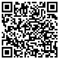 QR Code for bitcoin:bitcoin:bitcoin:bitcoin:bitcoin:dash:XdYKCaameTtYeuWS9DdFcgUCwKWViGxEBh