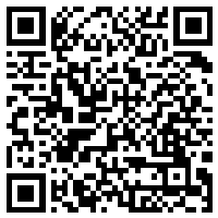 QR Code for bitcoin:bitcoin:bitcoin:bitcoin:bitcoin:dash:XdYMkV74C3xCacaCtxKwoBd8EbUjEL13Y2