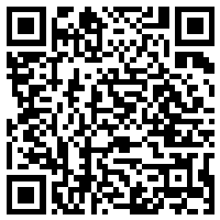 QR Code for bitcoin:bitcoin:bitcoin:bitcoin:bitcoin:dash:XdYN3AMGdB7T5BuFvZgPCVz32HvfVzSu8Y