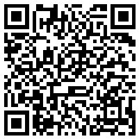 QR Code for bitcoin:bitcoin:bitcoin:bitcoin:bitcoin:dash:XdYNP2xXtmbFSTcBYpta5fL4K8iLg3zxsL