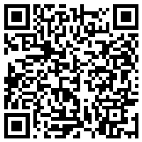 QR Code for bitcoin:bitcoin:bitcoin:bitcoin:bitcoin:dash:XdYPeJdZhtXrUp9S9kYVmCwgScU3SpyvUW