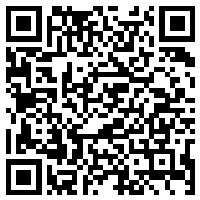 QR Code for bitcoin:bitcoin:bitcoin:bitcoin:bitcoin:dash:XdYQWBjPkpz8LjVcbrphXLLCM6P9vSJCoE