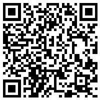 QR Code for bitcoin:bitcoin:bitcoin:bitcoin:bitcoin:dash:XdYQnBbJSWBznk4e8DGn2Akxp3BsL27kMb