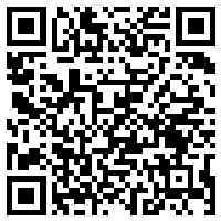 QR Code for bitcoin:bitcoin:bitcoin:bitcoin:bitcoin:dash:XdYRW2keLD6HCviMkPAcSReaGRq7NpHvMR
