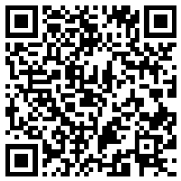 QR Code for bitcoin:bitcoin:bitcoin:bitcoin:bitcoin:dash:XdYRwEGwWgJES7amXJ7ASWmsa8fbjsA7hK