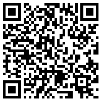 QR Code for bitcoin:bitcoin:bitcoin:bitcoin:bitcoin:dash:XdYSTsd4XhBWyc2MHaRtJVavqMkchqXf62
