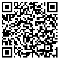 QR Code for bitcoin:bitcoin:bitcoin:bitcoin:bitcoin:dash:XdYUc5Ne8KUX33q2vYFaxYCr5LL38WjU3T