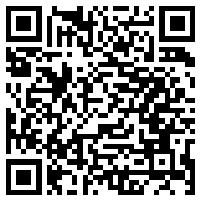 QR Code for bitcoin:bitcoin:bitcoin:bitcoin:bitcoin:dash:XdYUwSewCU1SVbodVhchCyqKo2UvTGj13T