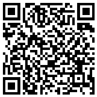 QR Code for bitcoin:bitcoin:bitcoin:bitcoin:bitcoin:dash:XdYUzGAqNfcf25aMe4HHikthd2bcucNf4v