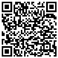 QR Code for bitcoin:bitcoin:bitcoin:bitcoin:bitcoin:dash:XdYV7CZFfFVQpaz45vZeJtCgFpg49HQLf7