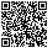 QR Code for bitcoin:bitcoin:bitcoin:bitcoin:bitcoin:dash:XdYVCExXLmBVpLUhvKatHzoy7NBE2Lc3JT