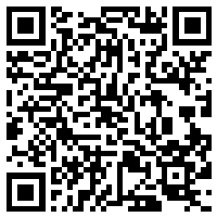 QR Code for bitcoin:bitcoin:bitcoin:bitcoin:bitcoin:dash:XdYVGmbPb8by7kQ9SKGYXhwVKBTPJnUaLC
