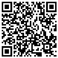QR Code for bitcoin:bitcoin:bitcoin:bitcoin:bitcoin:dash:XdYVi8h3phfShNFG1gRPZEnfTRjszpgSqH