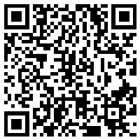 QR Code for bitcoin:bitcoin:bitcoin:bitcoin:bitcoin:dash:XdYVvrB49ndhzLPDroN4rEyXkUYeopHPDT