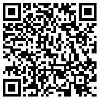 QR Code for bitcoin:bitcoin:bitcoin:bitcoin:bitcoin:dash:XdYWUP5bLigmDGAqjuSoA7frABqcttHF2c