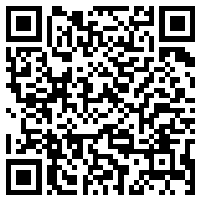 QR Code for bitcoin:bitcoin:bitcoin:bitcoin:bitcoin:dash:XdYWfDBHHvhA7xaeBQZ3RAs9nyzuQy1buG